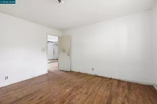 1509 18th St, Antioch, CA 94509 - Photo 13
