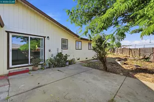 1509 18th St, Antioch, CA 94509 - Photo 27