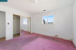 1509 18th St, Antioch, CA 94509 - Photo 15