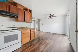 1509 18th St, Antioch, CA 94509 - Photo 9