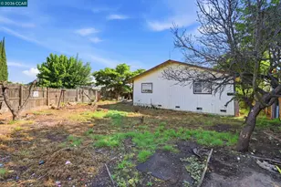 1509 18th St, Antioch, CA 94509 - Photo 33