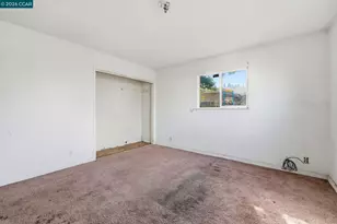 1509 18th St, Antioch, CA 94509 - Photo 19