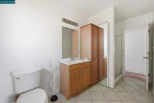 1509 18th St, Antioch, CA 94509 - Photo 25