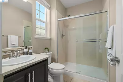 4951 Campanille Ct, Dublin, CA 94568 - Photo 33