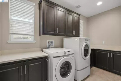 4951 Campanille Ct, Dublin, CA 94568 - Photo 25