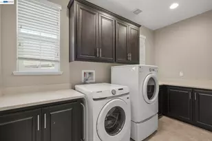 4951 Campanille Ct, Dublin, CA 94568 - Photo 25