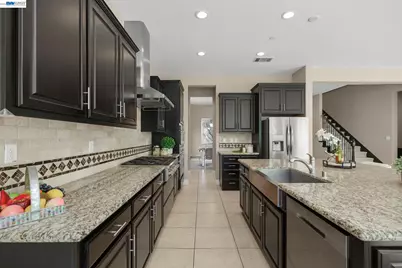 4951 Campanille Ct, Dublin, CA 94568 - Photo 17