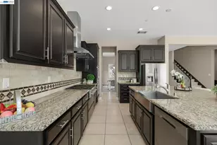 4951 Campanille Ct, Dublin, CA 94568 - Photo 17