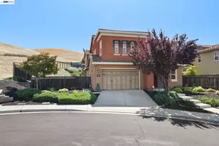 4951 Campanille Ct, Dublin, CA 94568 - Photo 1