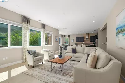 4951 Campanille Ct, Dublin, CA 94568 - Photo 11