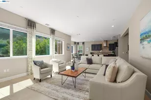 4951 Campanille Ct, Dublin, CA 94568 - Photo 11