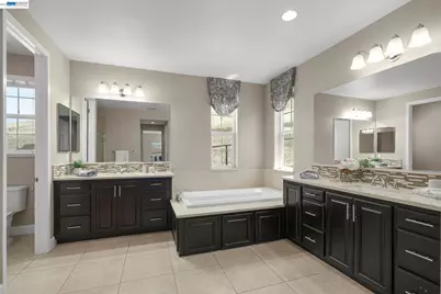4951 Campanille Ct, Dublin, CA 94568 - Photo 29