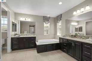 4951 Campanille Ct, Dublin, CA 94568 - Photo 29