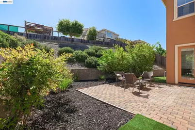 4951 Campanille Ct, Dublin, CA 94568 - Photo 39