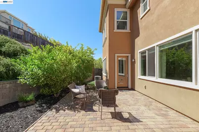 4951 Campanille Ct, Dublin, CA 94568 - Photo 41