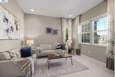 4951 Campanille Ct, Dublin, CA 94568 - Photo 7
