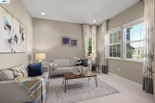 4951 Campanille Ct, Dublin, CA 94568 - Photo 7