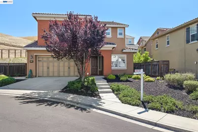 4951 Campanille Ct, Dublin, CA 94568 - Photo 3