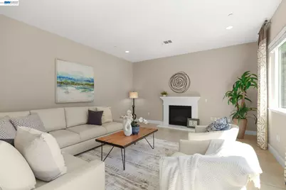 4951 Campanille Ct, Dublin, CA 94568 - Photo 9