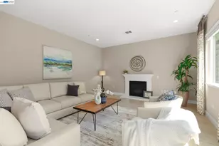 4951 Campanille Ct, Dublin, CA 94568 - Photo 9
