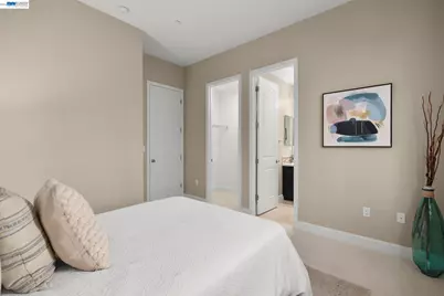 4951 Campanille Ct, Dublin, CA 94568 - Photo 21
