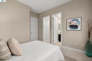 4951 Campanille Ct, Dublin, CA 94568 - Photo 21