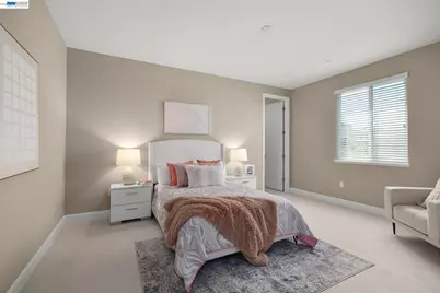 4951 Campanille Ct, Dublin, CA 94568 - Photo 37