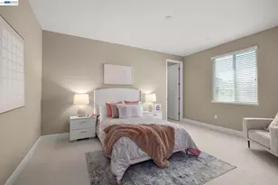 4951 Campanille Ct, Dublin, CA 94568 - Photo 37