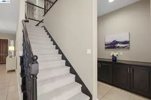 4951 Campanille Ct, Dublin, CA 94568 - Photo 23