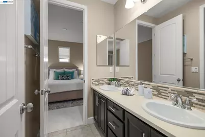 4951 Campanille Ct, Dublin, CA 94568 - Photo 35