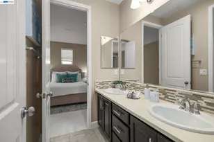 4951 Campanille Ct, Dublin, CA 94568 - Photo 35