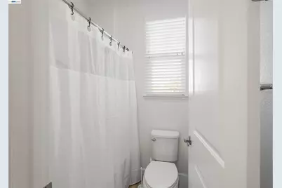 2417 Stalsburg Dr, Tracy, CA 95376 - Photo 27