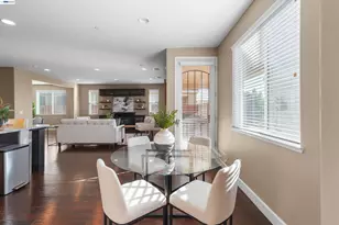 2417 Stalsburg Dr, Tracy, CA 95376 - Photo 17