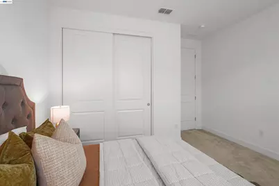 2417 Stalsburg Dr, Tracy, CA 95376 - Photo 25