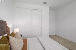 2417 Stalsburg Dr, Tracy, CA 95376 - Photo 25