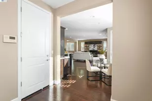 2417 Stalsburg Dr, Tracy, CA 95376 - Photo 19