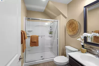 2417 Stalsburg Dr, Tracy, CA 95376 - Photo 7