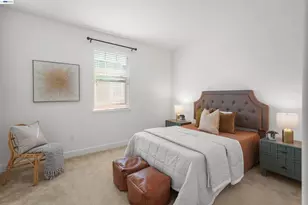 2417 Stalsburg Dr, Tracy, CA 95376 - Photo 23