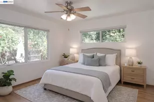 97 Belleau Ave, Atherton, CA 94027 - Photo 9