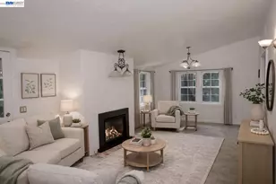 97 Belleau Ave, Atherton, CA 94027 - Photo 5