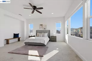 2481 Azalea Ave, Tracy, CA 95376 - Photo 11
