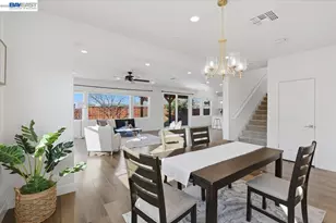 2481 Azalea Ave, Tracy, CA 95376 - Photo 9
