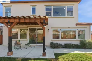 2481 Azalea Ave, Tracy, CA 95376 - Photo 15