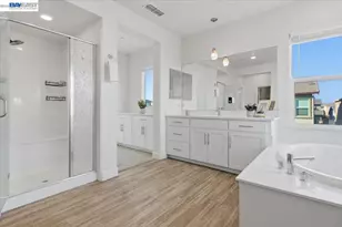 2481 Azalea Ave, Tracy, CA 95376 - Photo 13