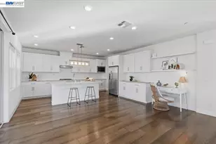 2481 Azalea Ave, Tracy, CA 95376 - Photo 5