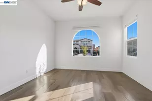 2481 Azalea Ave, Tracy, CA 95376 - Photo 7