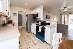 4276 Hart Vickson Ln, Valley Springs, CA 95252 - Photo 5