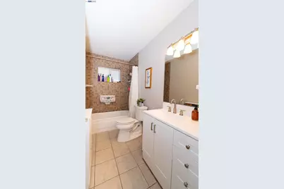 4276 Hartvickson Ln, Valley Springs, CA 95252 - Photo 13