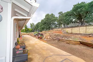 4276 Hart Vickson Ln, Valley Springs, CA 95252 - Photo 17
