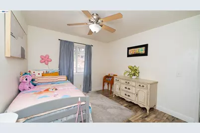 4276 Hartvickson Ln, Valley Springs, CA 95252 - Photo 11